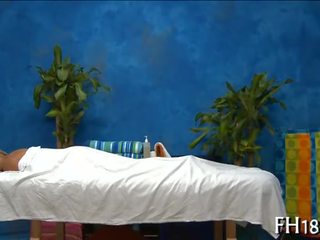 Pandaraya asawang babae masahe xxx video