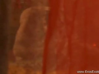 Intimate Anal dirty movie Experience