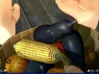 3d anime divinity suck a hard johnson