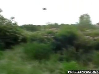 Mademoiselle pagkuha kanya puke fucked