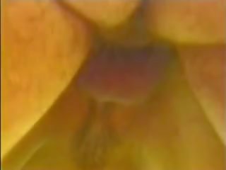Perfect young blonde teen sucks member and gets pussy licked before fucking