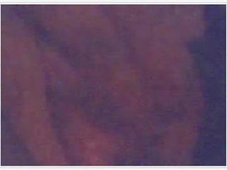Chileanmature superbe stimulant premier femme messenger