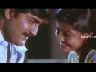 Swell 여배우 masala 장면 - youtube (360p)