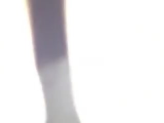 Amaterke trojček 118 teens