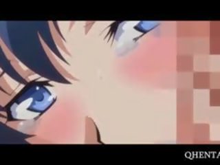 无尽 学校 年轻 女人 敲定 在 更衣室 室