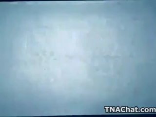 Spiare spettacolo un amatoriale coppia scopata