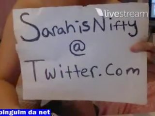 愉快 nifty 2
