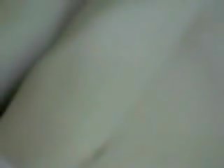 Masturbating with friends watching