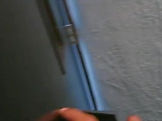 Зашеметяващ нимфа гадно трудно фалос