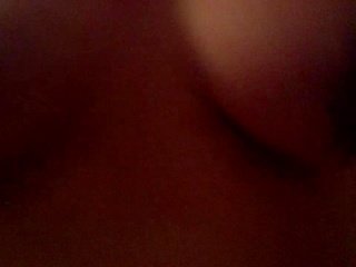 Having x rated clip and she goes ahead emdirmek vid
