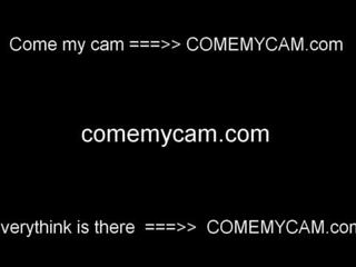 아마추어 단계 siblings legally 결혼 shortly 후 빌어 먹을 에 comemycam.com