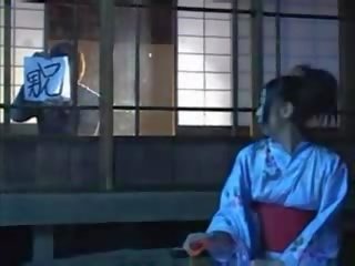 Японська кровозмішення веселощі bo chong nang dau 1 частина один sensational азіатська (japanese) підліток