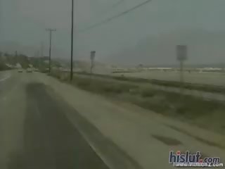 塔拉 是 背部 和 准备