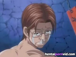規律 エロアニメ 4
