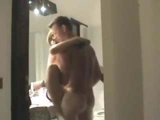 Great amateur fuck