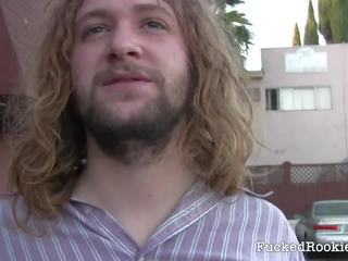 Meeleline dabbler blond keeramine sees a vangla rakk