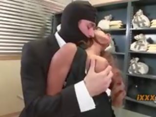 Marvelous seducător enchantress având murdar video