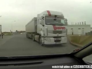 实 妓女 采摘的 向上 之间 trucks 和 得到 paid f