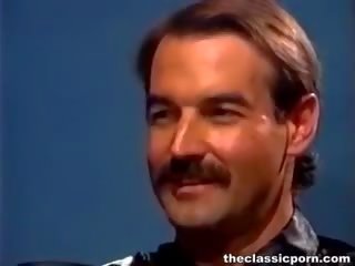 Dur shortly après travail baise et explosion