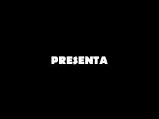 Magnificent италиански путка ленти в публичен vid