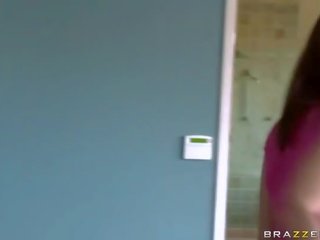 Xxx video with big gyzyň bampery hottie