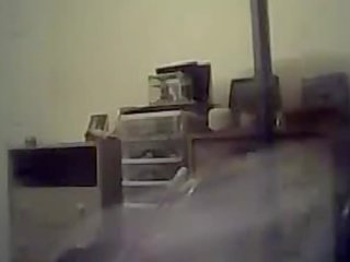 カム へ カム camfun ととも​​に シャイ 恋人