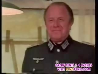 Nemes ripened erteki part1