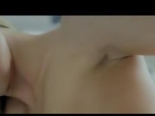 Prekje dhe bussing është tim kryesor argëtues pasion