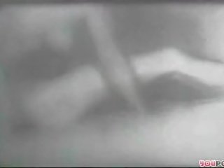 Millésime vids à partir de la archives-4 xlx