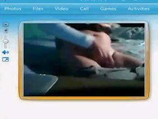 Claudi arista mexico 女人 上 webcam1