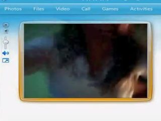 Claudi arista mexico 女人 上 webcam1
