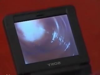 非常 毛茸茸 日本語 情人 屁股 他媽的