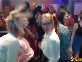 Weçerinka tramp spitroasted