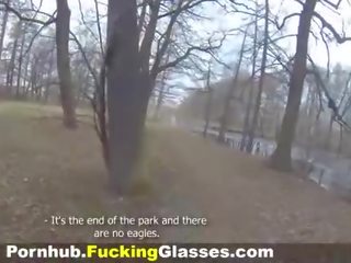 Qirje syze - squirrel foretells swell anale e pisët film