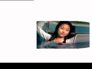 Oversexed asia undressing