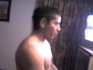 Amatir latina fucked in front of the pangilon video