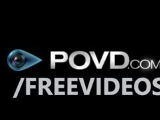 Stupendous first-rate brunet jana ava taylor 3d audio pov fucked in a very gyzykly scene