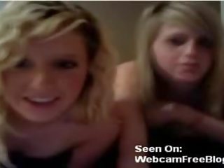 Perfect lascivious Teen In Rivcams 4