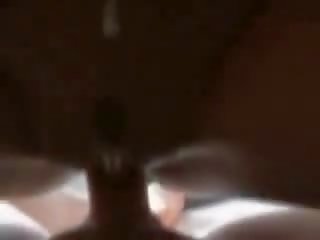 Суддя попередив сперма в мені будь ласка