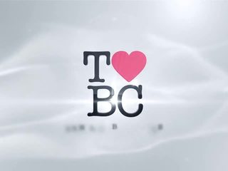 비탄 후커 tests 검정 페니스