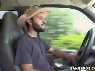 金發 的陰戶 鞘