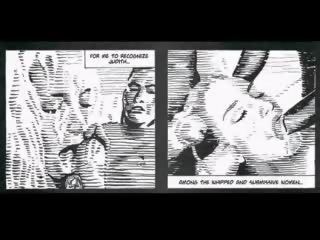 迷人 女人 奴役，支配，虐待狂，受虐狂 狂欢