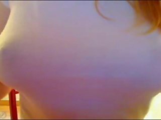 Big Tits On Cam 0037