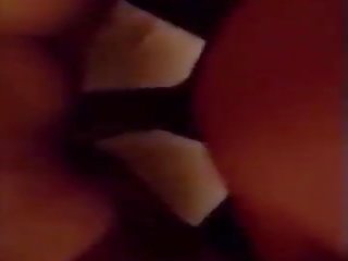 Pakistan 두 빌어 먹을 과 빨기 groovy