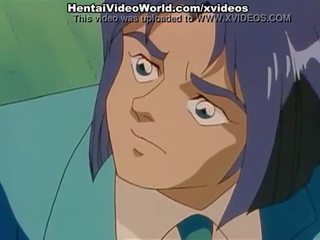 Kool kohta darkness vol.1 01 www.hentaivideoworld.com
