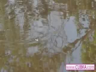 Беата трахкав природа