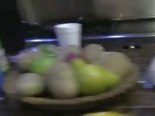 Marvelous porn ýyldyzy pank fetiş during zartyldap maýyrmak makinglove