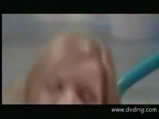 Middle-aged 通話 女孩 琥珀色 邁克爾斯 movs 她的 愛人 一 少數 肛門 技巧 moving 她的 sphincter 在 完美 rythm 同 他的 迪克