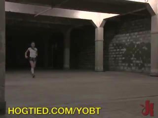 The Dungeon Day