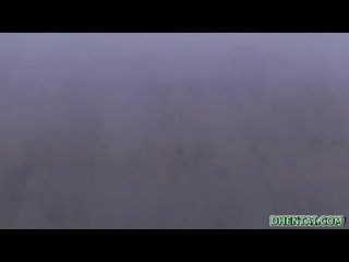 Big boobed toon Coed gets fingering her puss